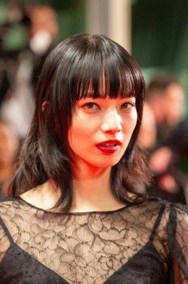 Nana Komatsu