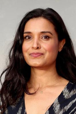 Shelley Conn