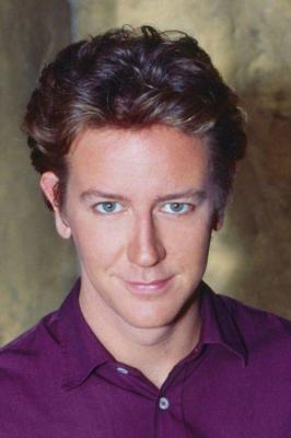 Judge Reinhold