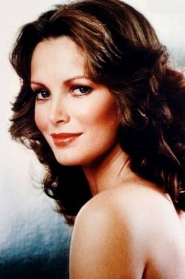 Jaclyn Smith