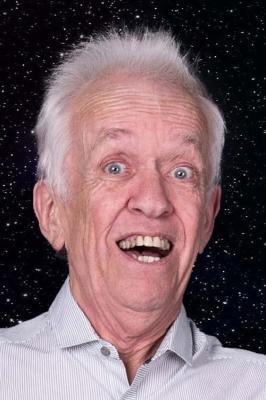 Mike Edmonds