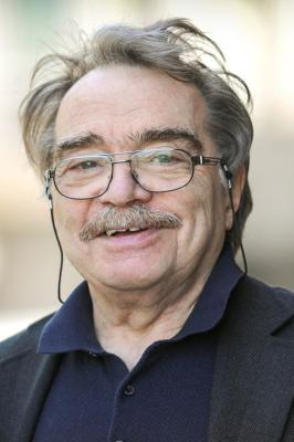 Alexander Adabashyan