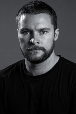 Jack Reynor
