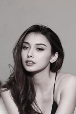 Angelica Cervantes