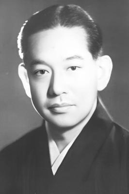 Takeya Nakamura