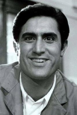 Lando Buzzanca