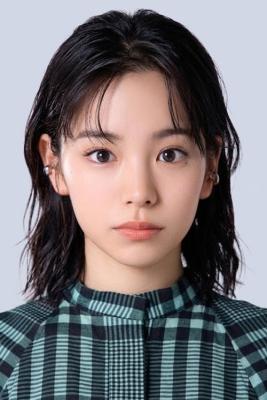 Ami Touma