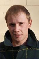 Vyacheslav Shikhaleev