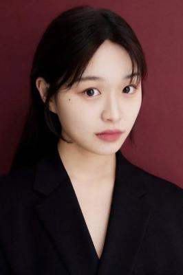 Jang Jae-young