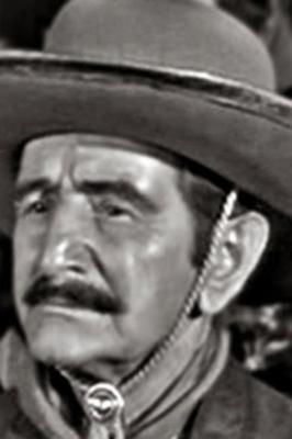 Jack Tornek
