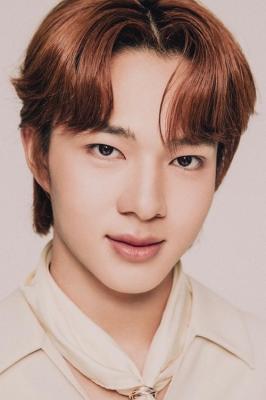 Chawarin Perdpiriyawong