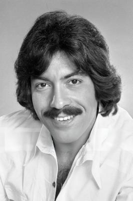Tony Orlando
