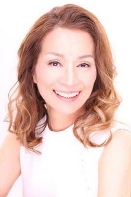 Mihoko Fujita