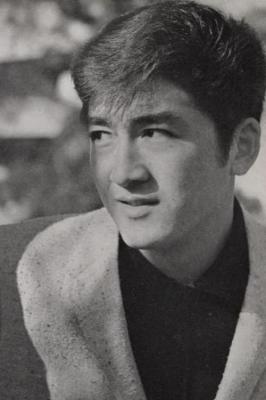 Hiroki Matsukata