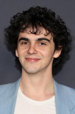 Jack Dylan Grazer