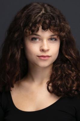 Eylül Ersöz