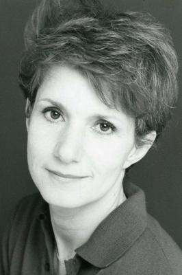 Dominique Labourier