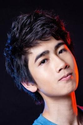 Mason Fung