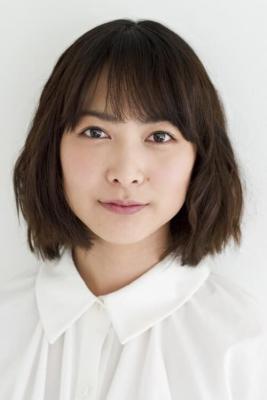 Mitsuki Tanimura