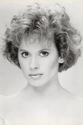 Anne Marie Howard