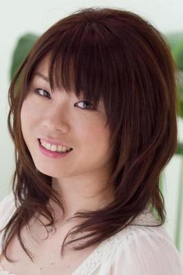 Keiko Nemoto