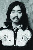 Haruomi Hosono