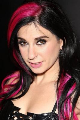 Joanna Angel