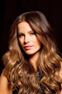 Kate Beckinsale