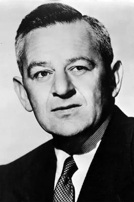 William Wyler