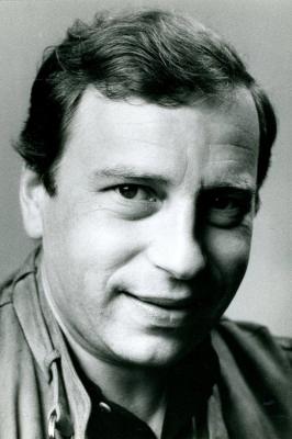 Jerzy Stuhr