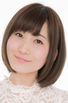 Arisa Kiyoto
