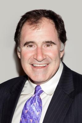 Richard Kind