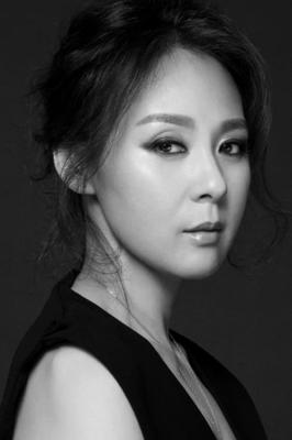 Jeon Mi-seon