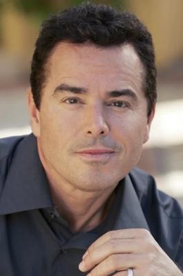 Christopher Knight