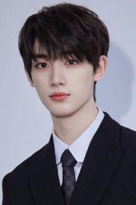 Ding Chengxin