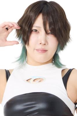 Chie Nagatani