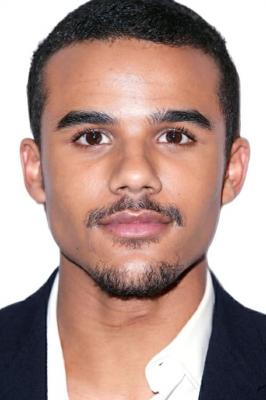 Jacob Artist