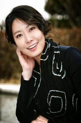 Sa Hyeon-jin