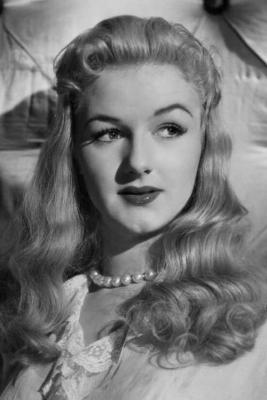 Joan Sims