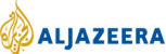 Al Jazeera programa