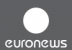 Euronews programa