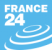 France 24 programa