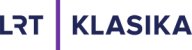 LRT Klasika programa