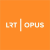 LRT-Opus programa
