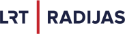LRT Radijas programa