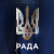 RADA TV programa