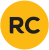 Radiocentras programa