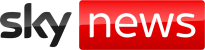 Sky News programa