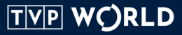 TVP World programa
