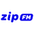 Zip FM programa